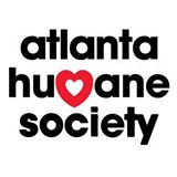 atlantahumane.org Logo