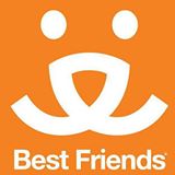 bestfriends.org Logo