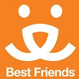 bestfriends.org Logo