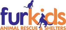 furkids.org Logo