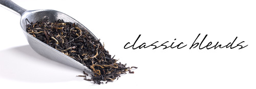 Classic Blends