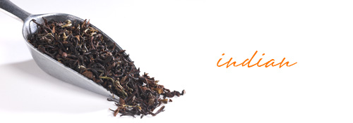 Indian and Sri Lankan