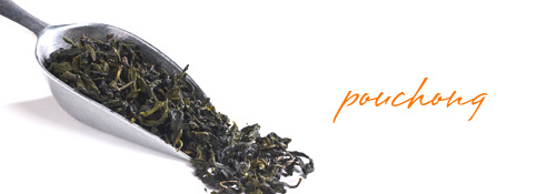 Pouchong