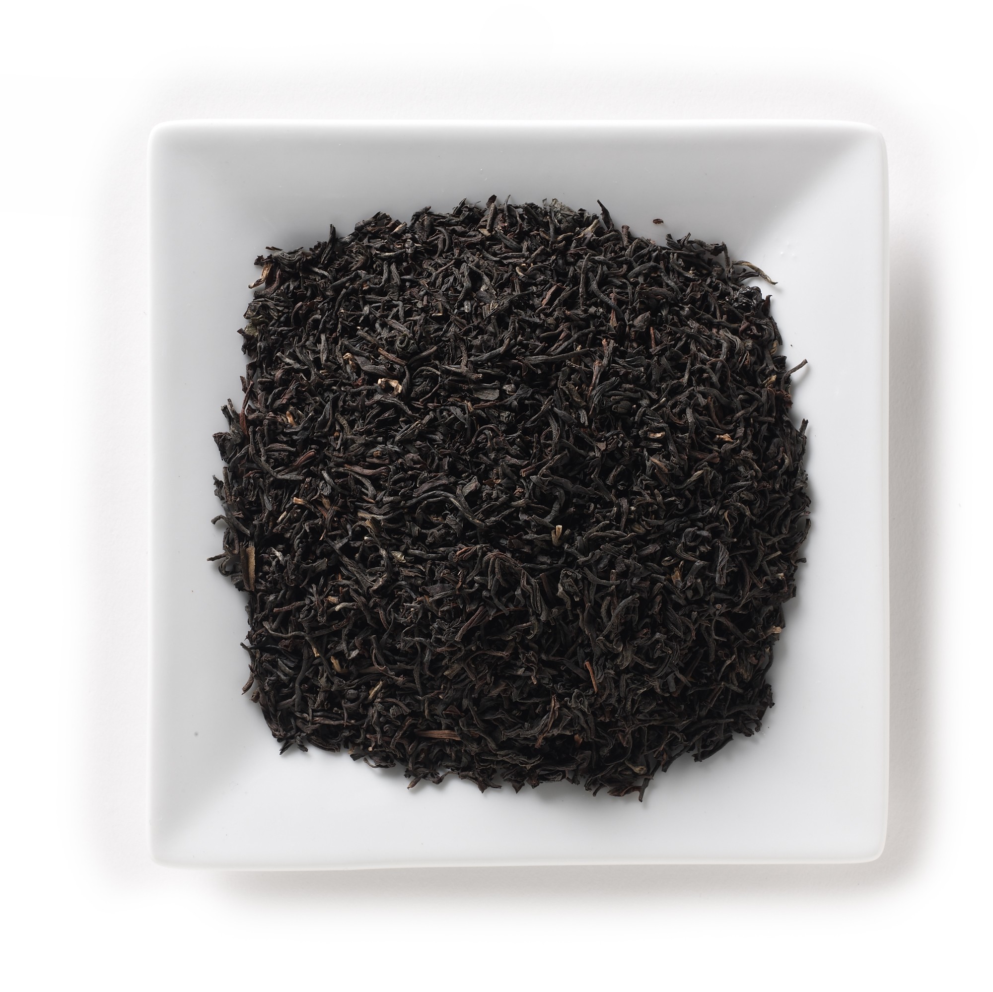 Kenyan Kaproret GFOP