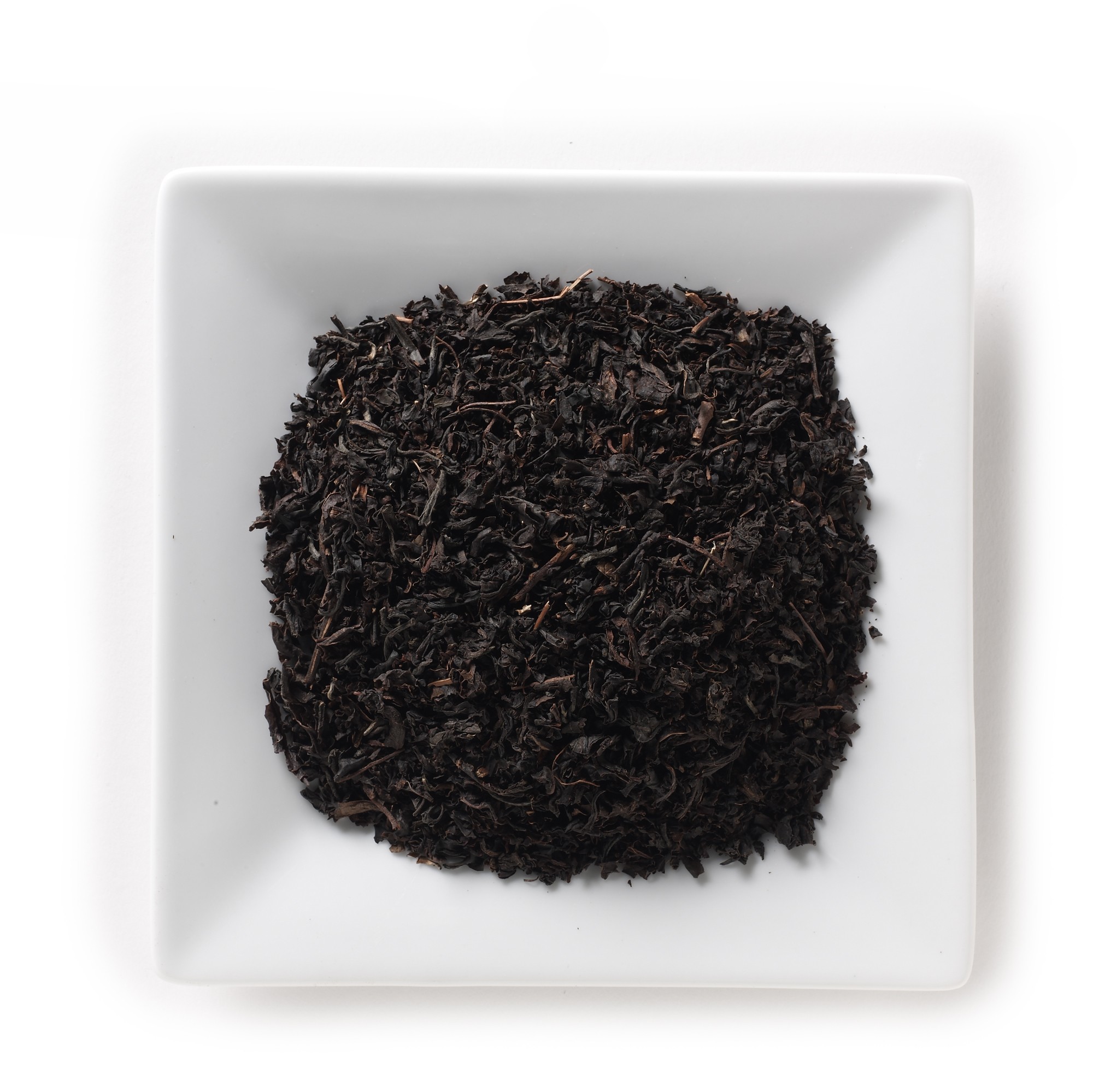 Irish Breakfast Organic