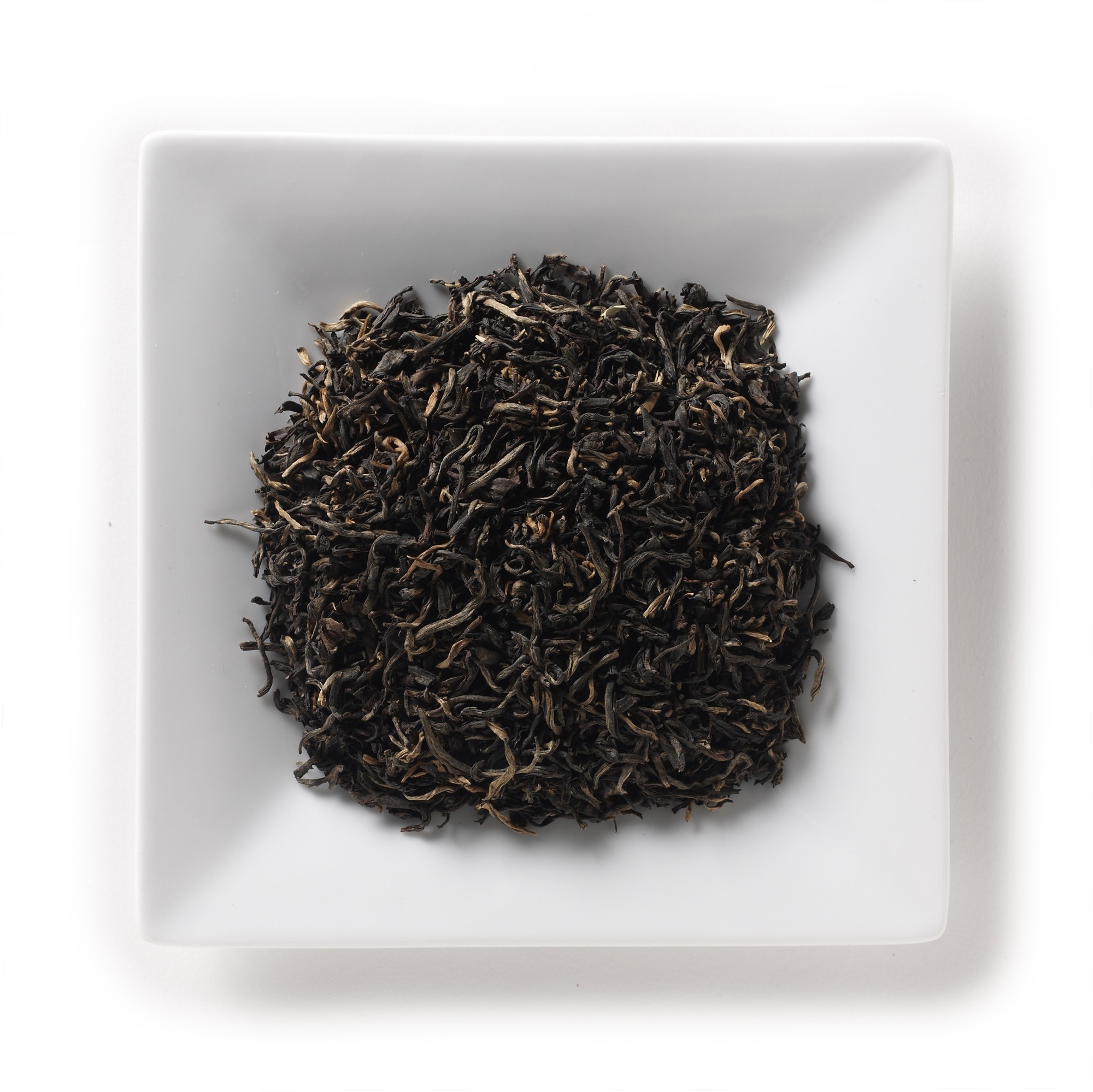 Yunnan TGFOP1
