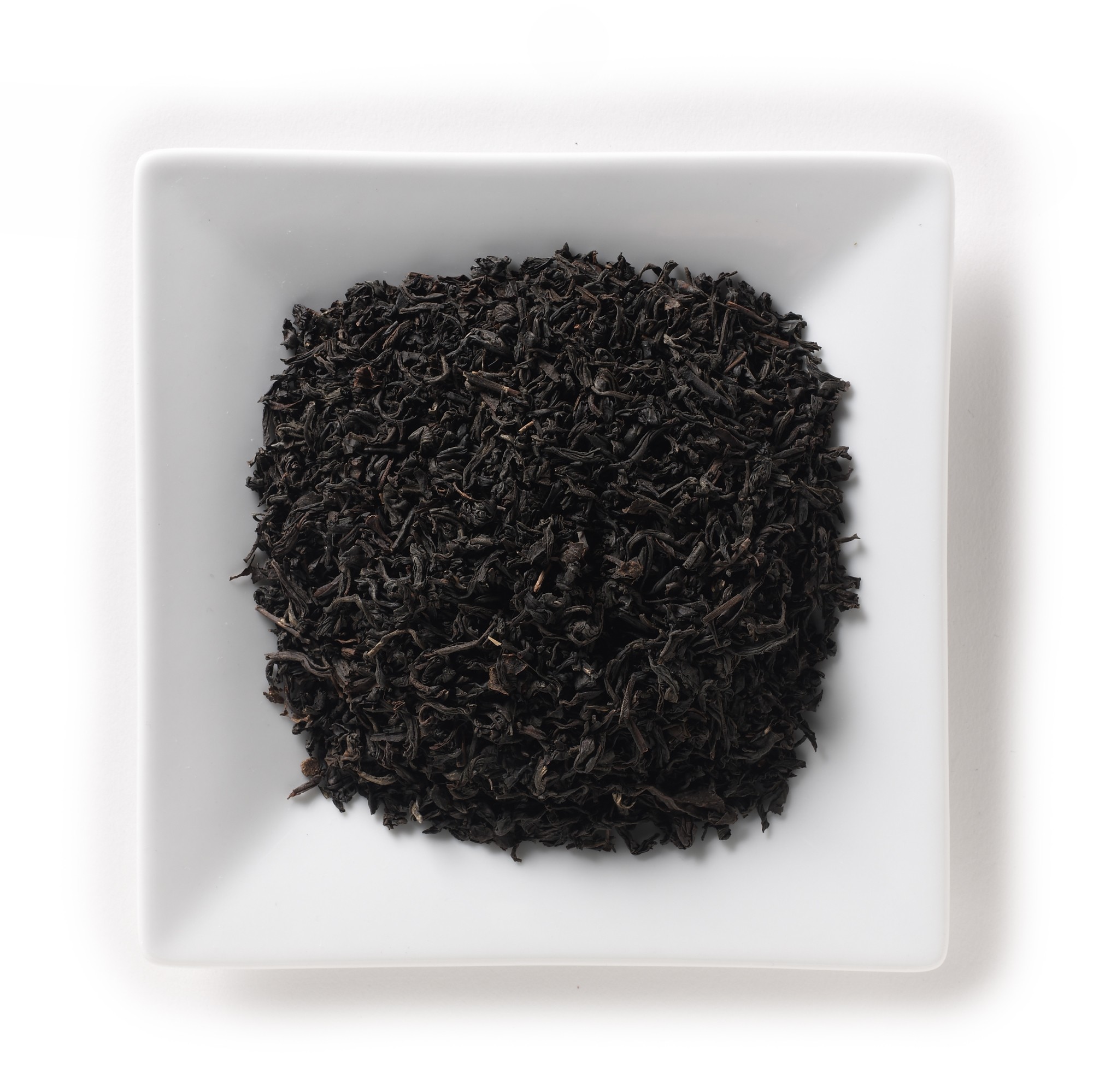 Lapsang Souchong Superior