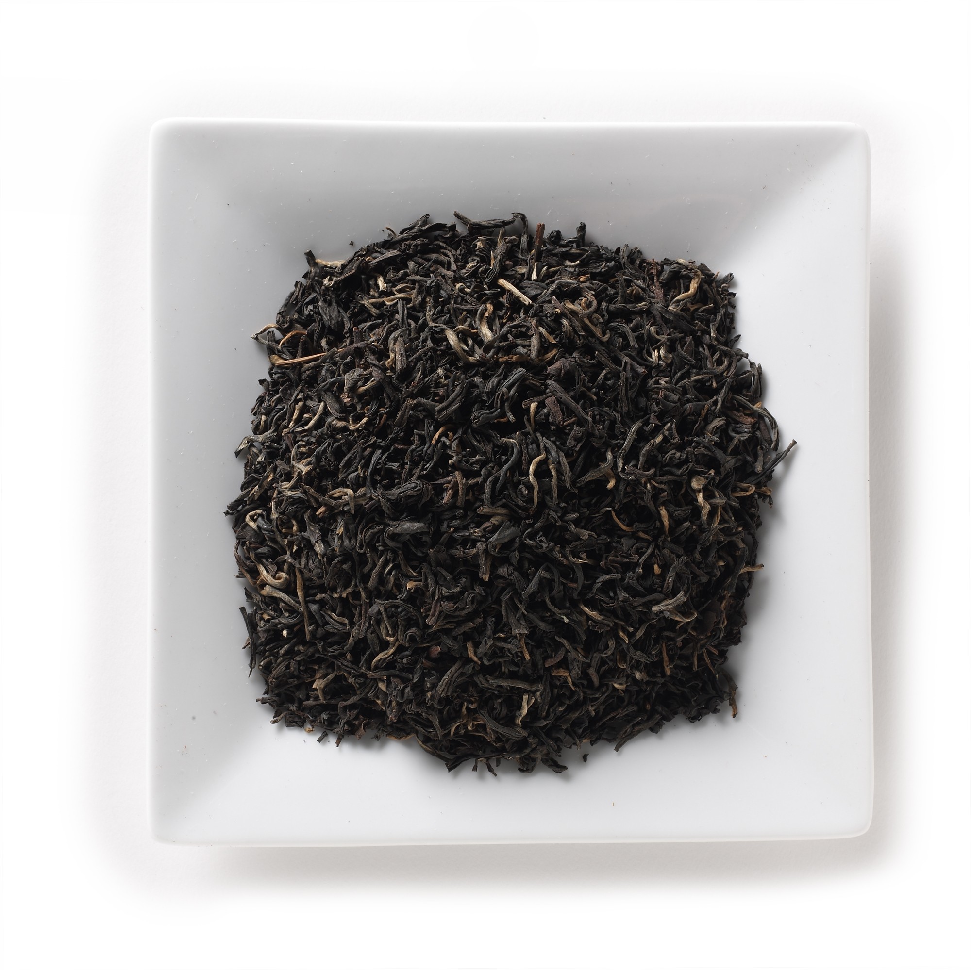 Yunnan Imperial FOP