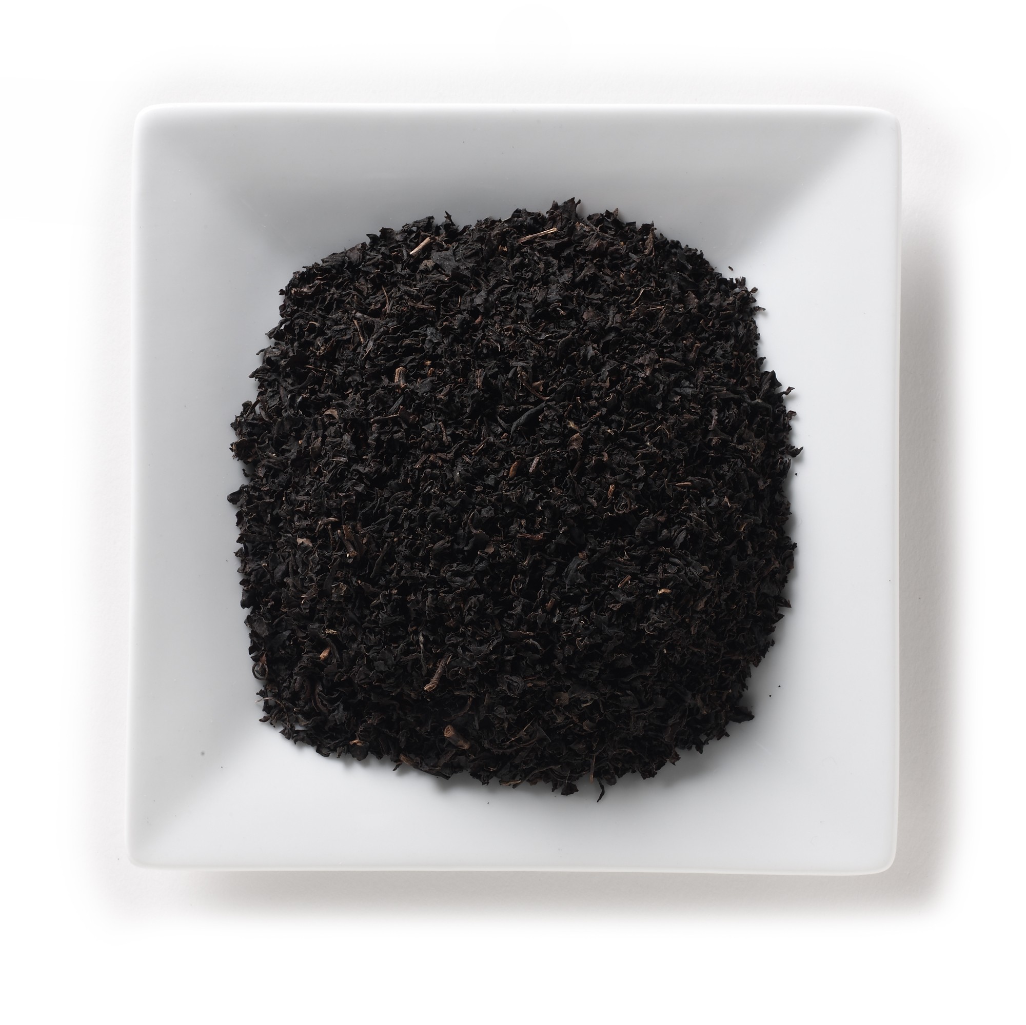 Earl Grey Fancy OP Decaf