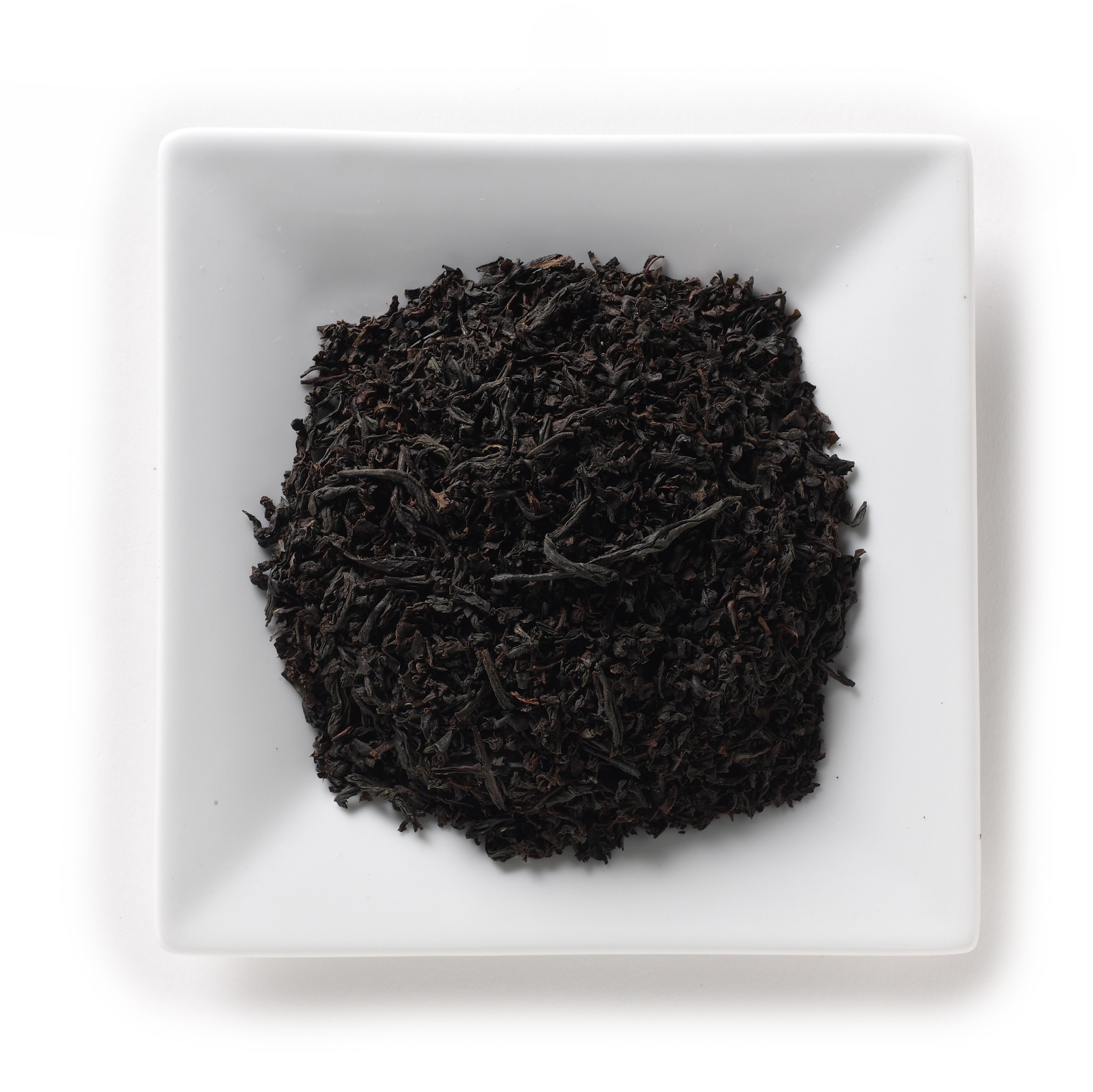 Earl Grey Extra Fancy OP