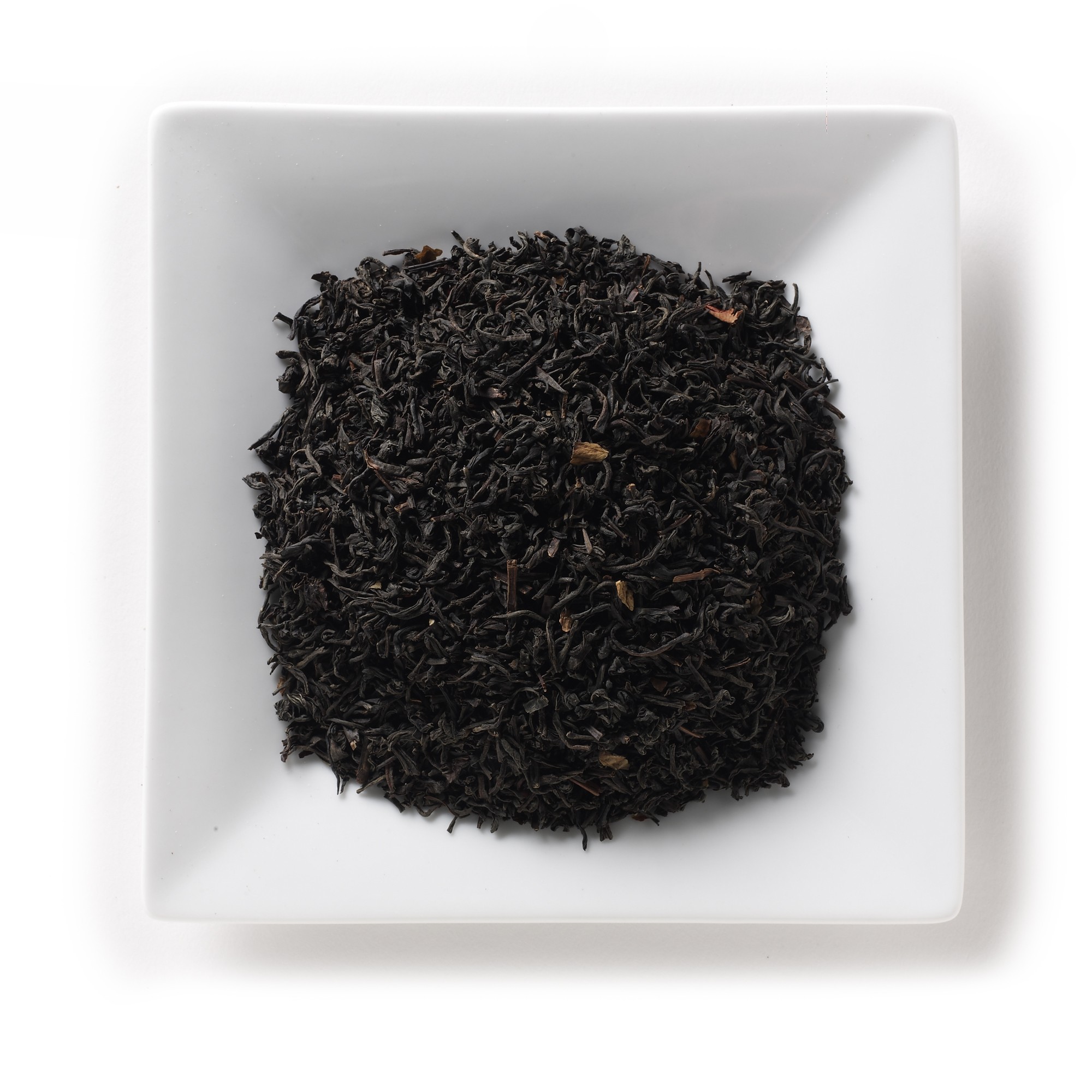 Rose Earl Grey