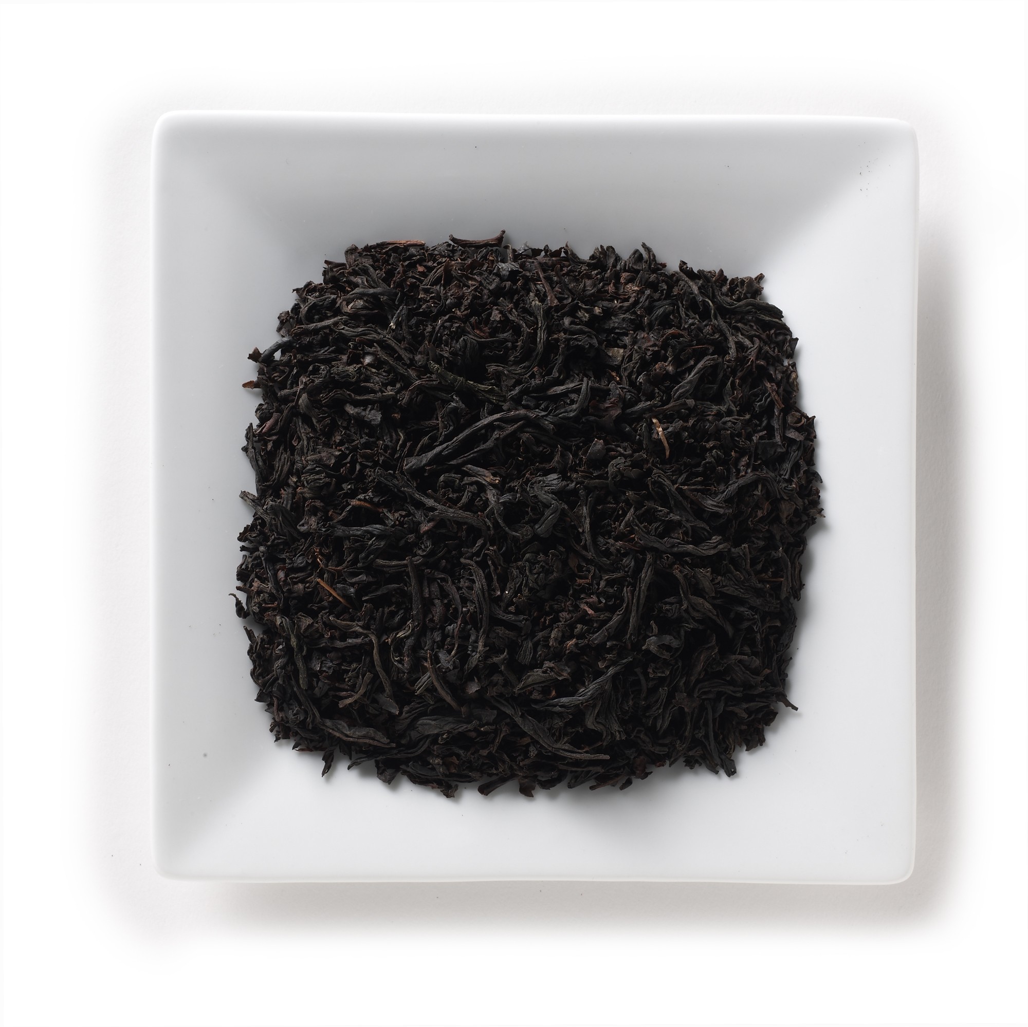 Earl Grey De La Cream