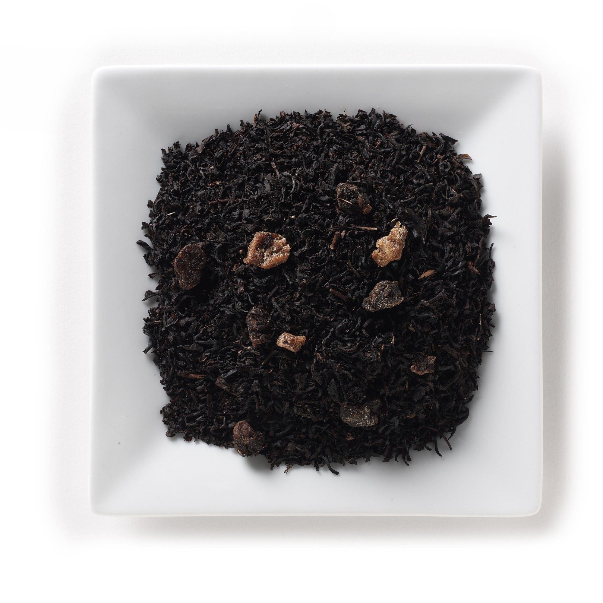 Apricot Brandy Organic