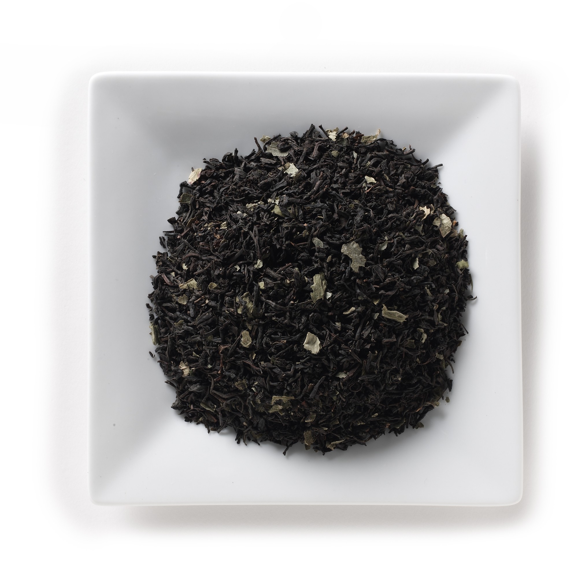 Black Currant Special