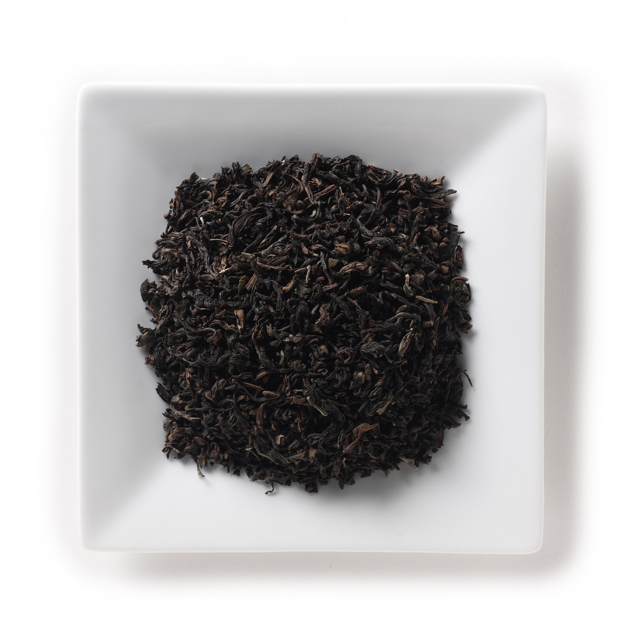 Makaibari Organic SFTGFOP1