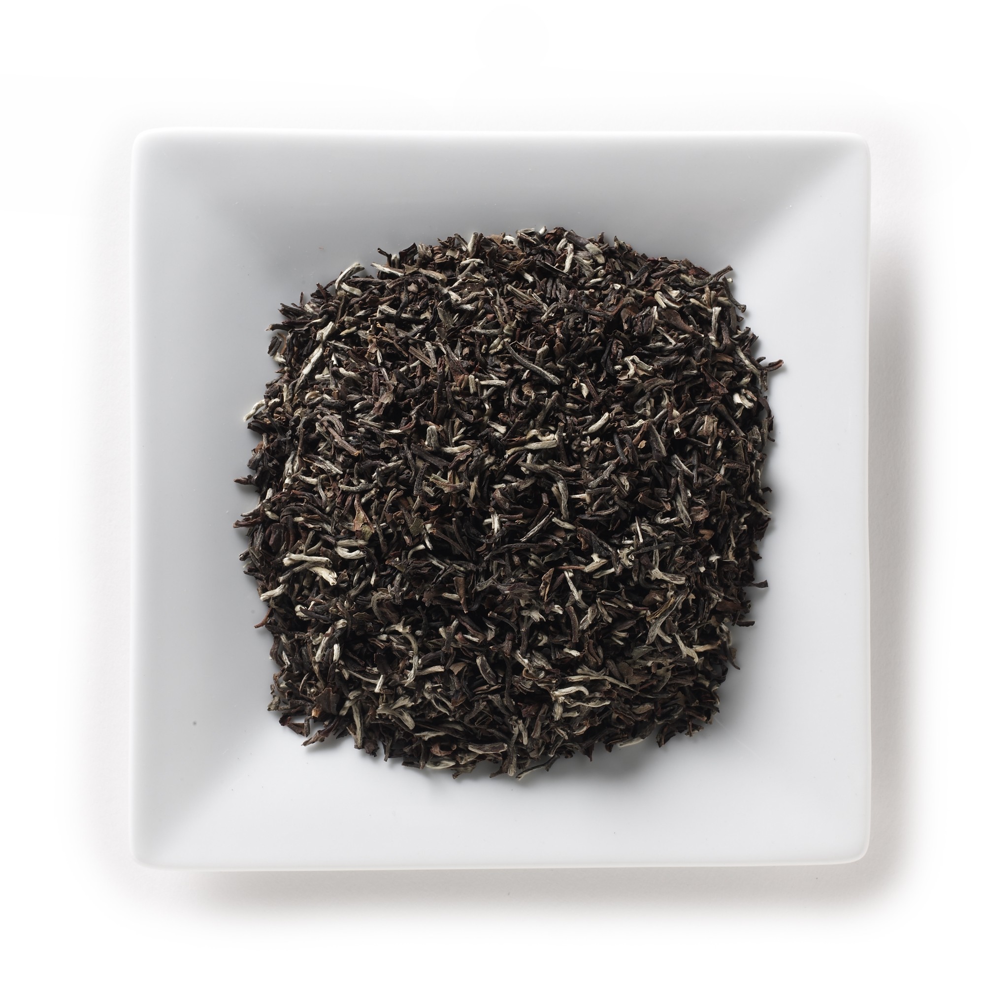 Kalej Valley S.F. FTGFOP1