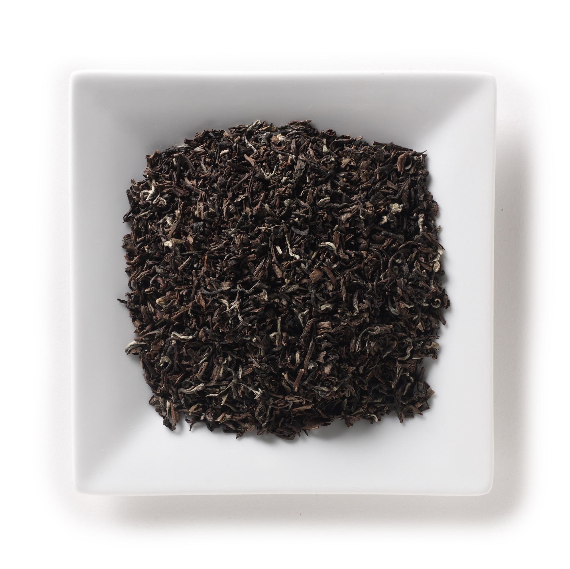 Margaret's Hope SFTGFOP1