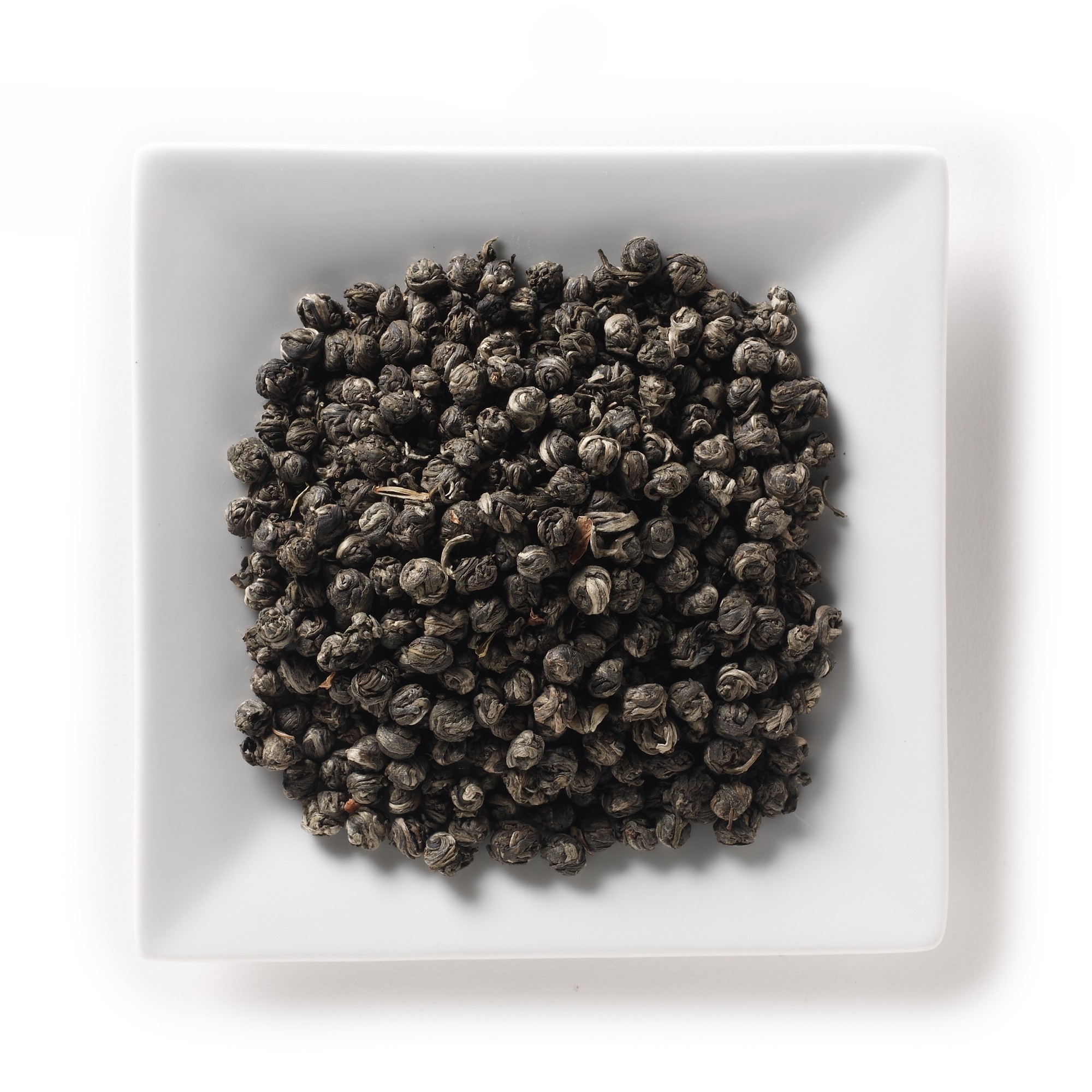 Phoenix Dragon Jasmine Pearls Organic