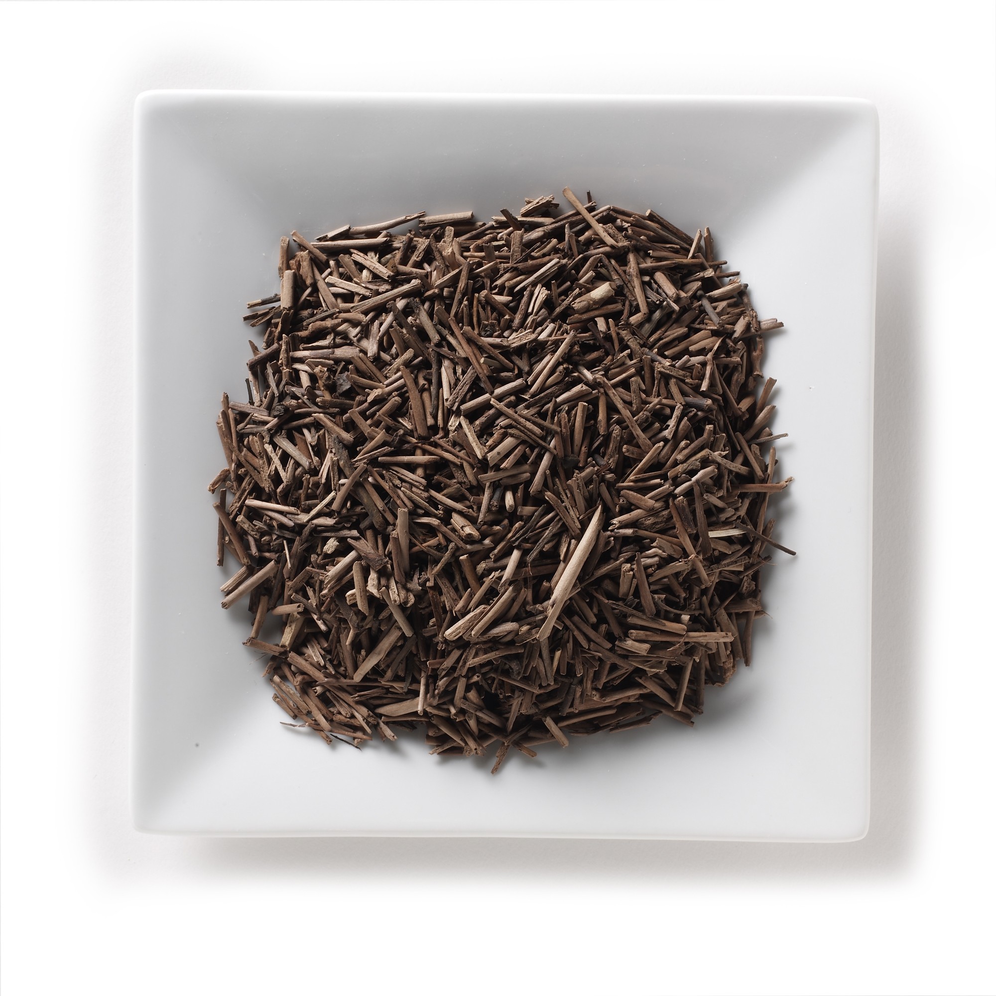 Kukicha Roasted Organic