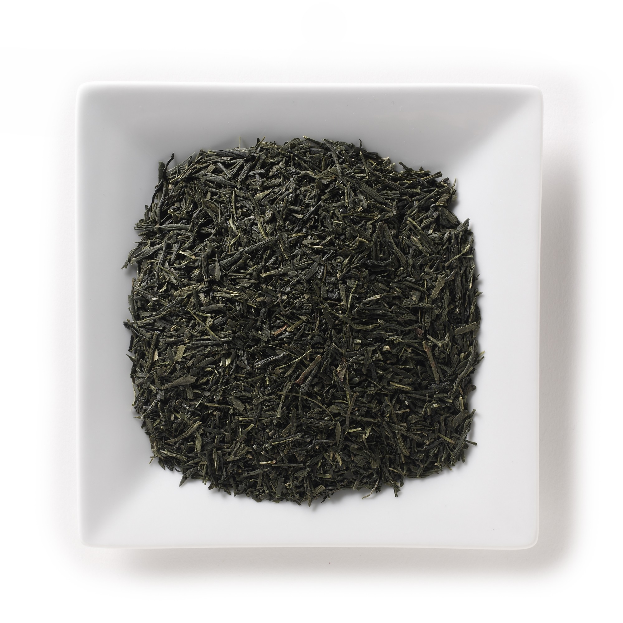 Sencha Supreme (Arihara) Superior