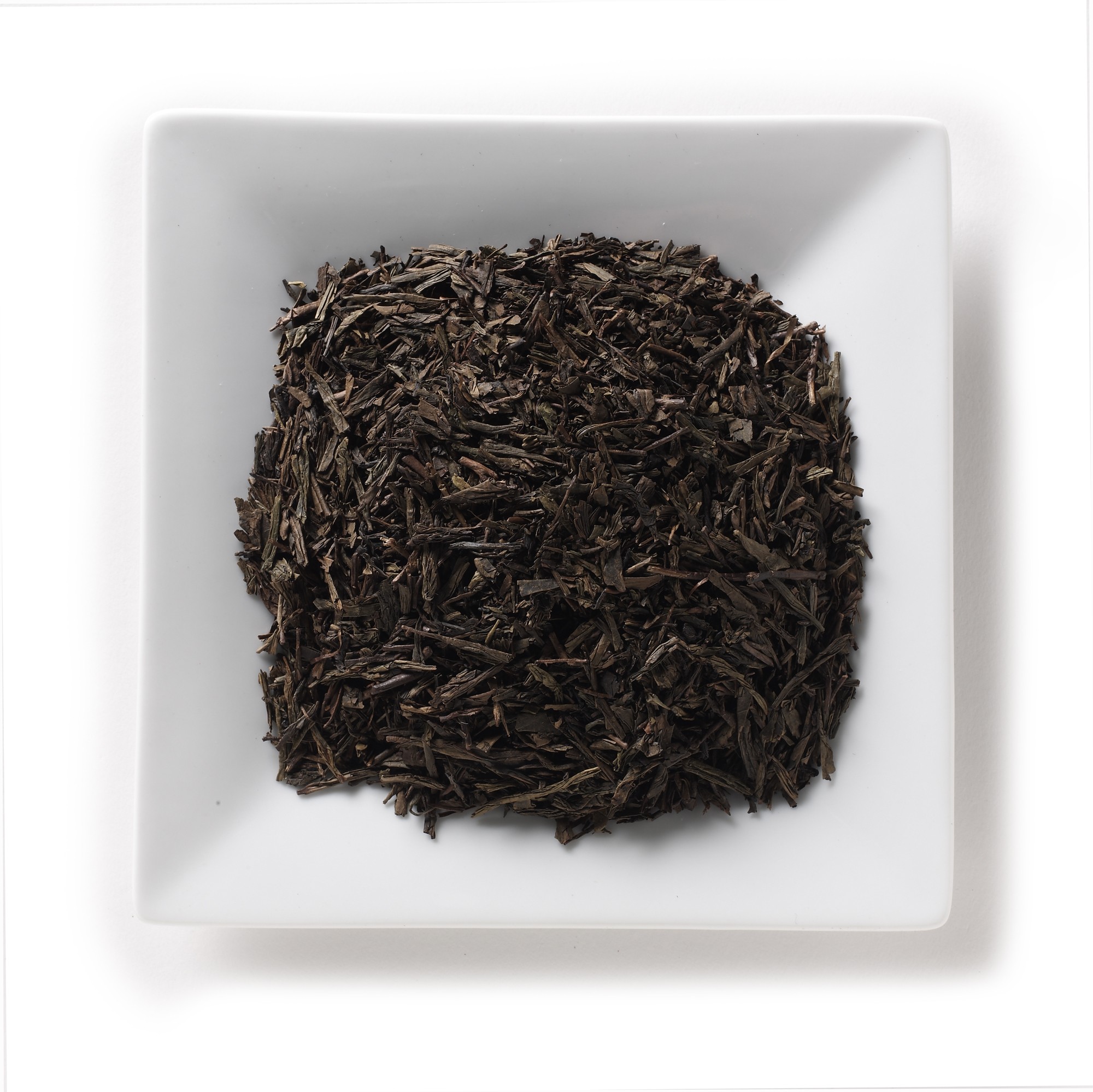Hojicha
