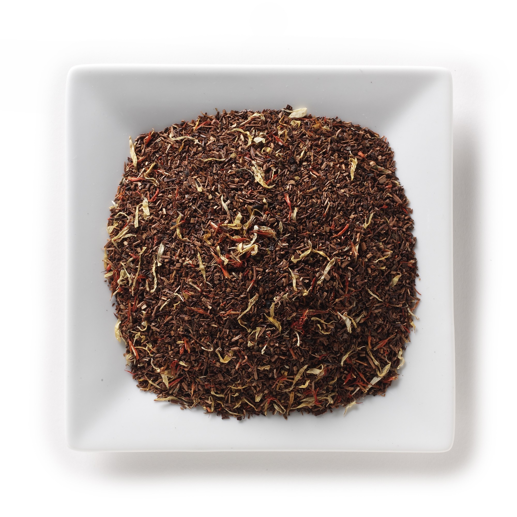 Chocolate Berry Honeybush Rooibos