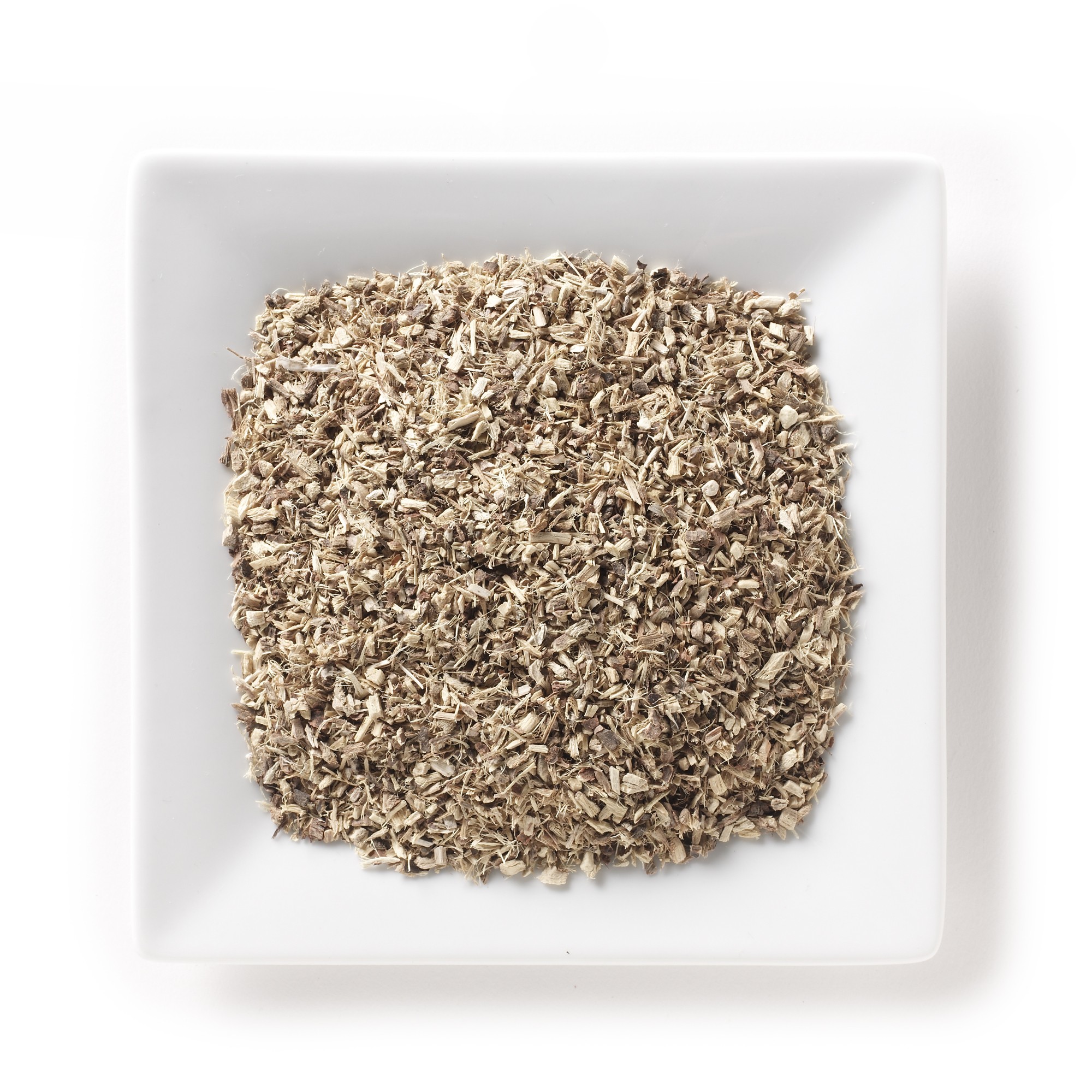 Licorice Root Organic