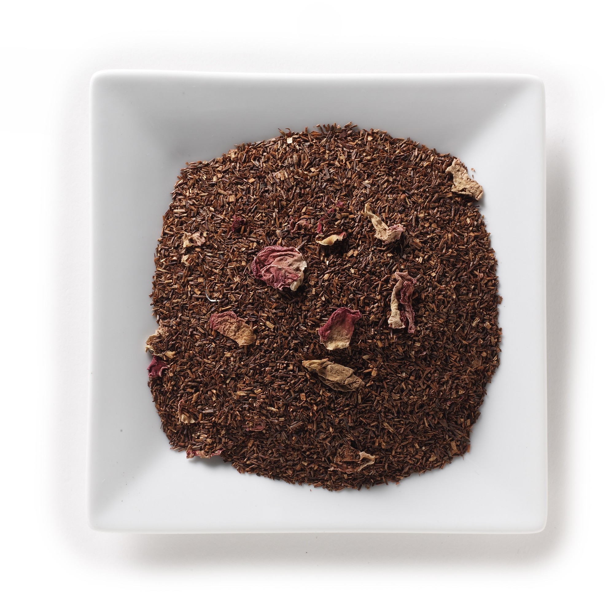 Sweet Dreams Herbal Blend (Rose, Vanilla, Bergamot)