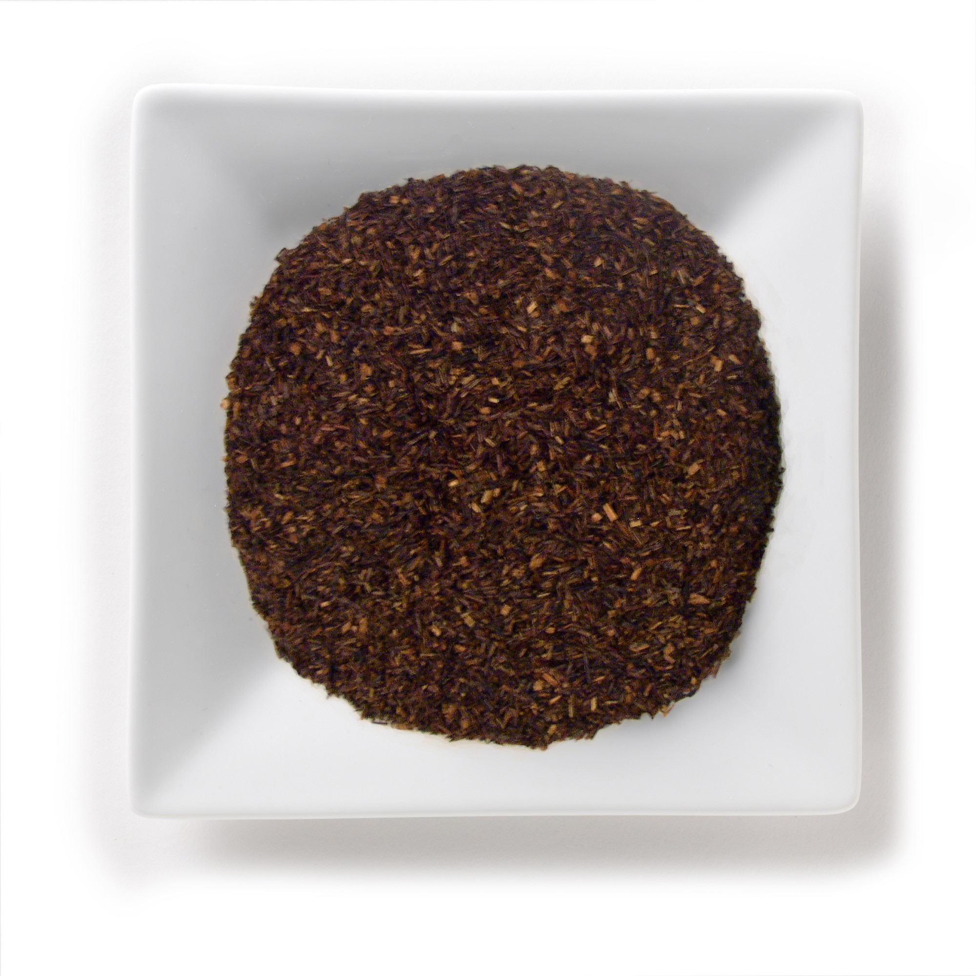 Rooibos Darling (Chocolate, Caramel)