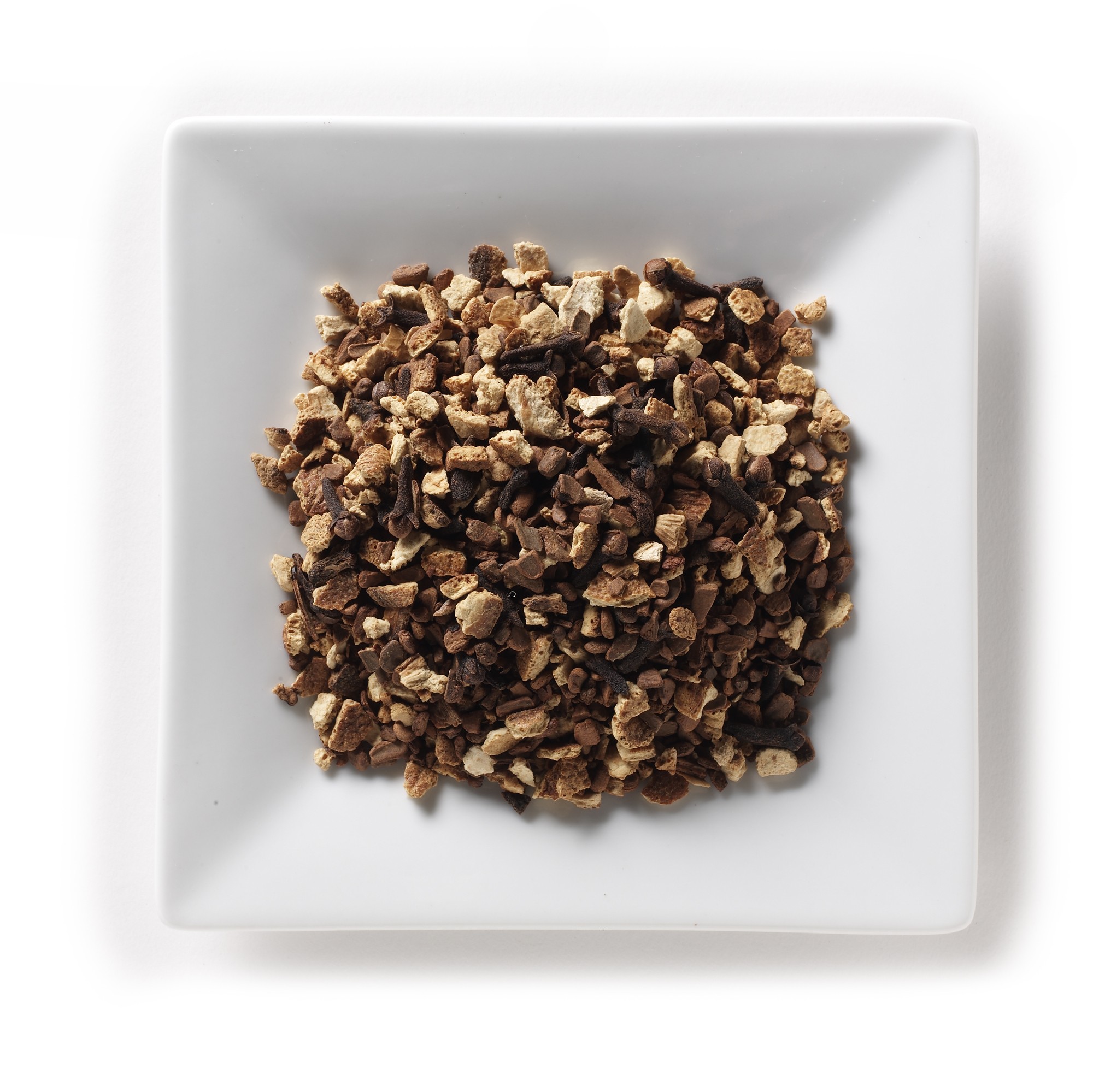 Winter Mulling Spice