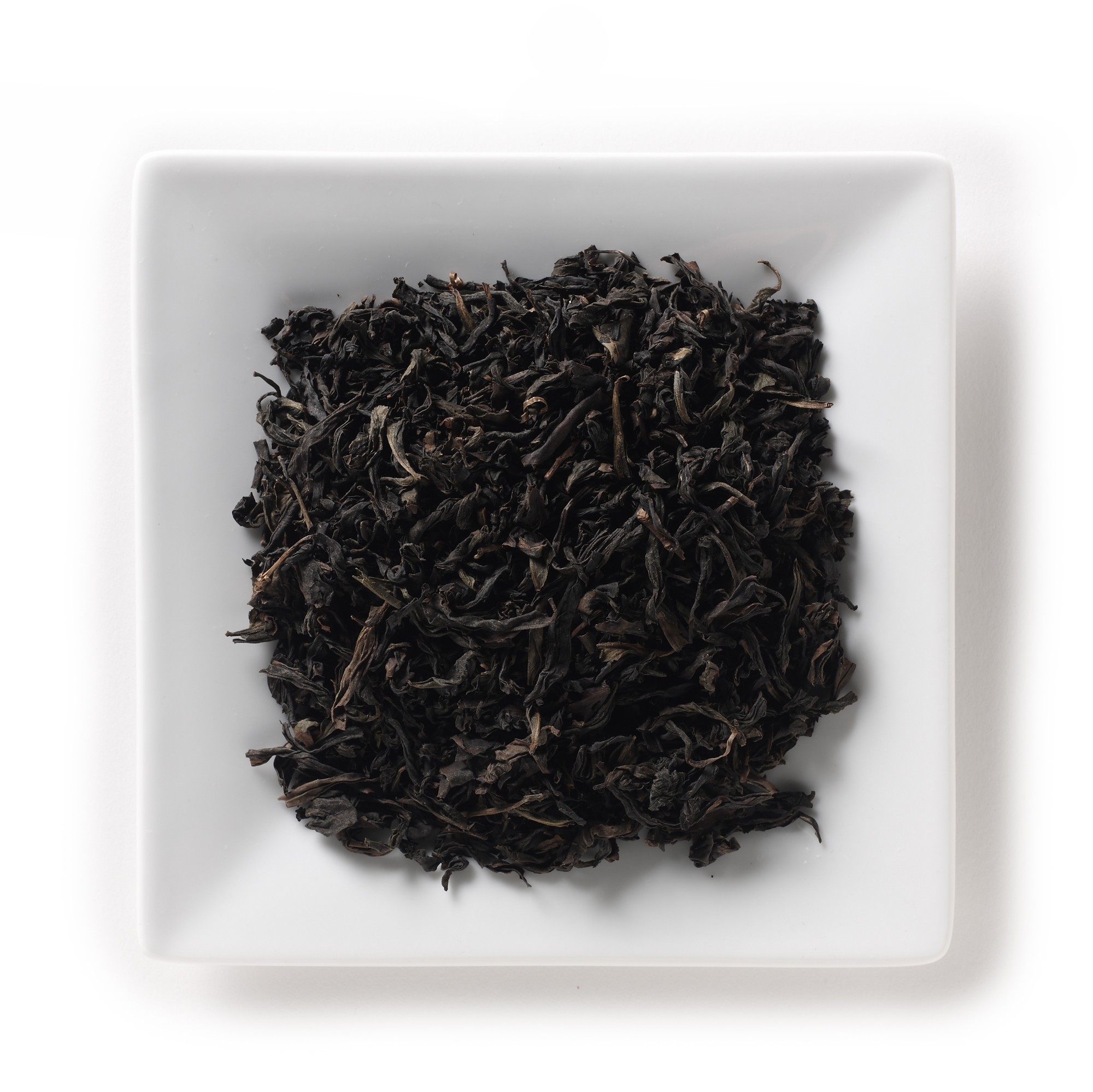 Qilan Wuyuan Organic