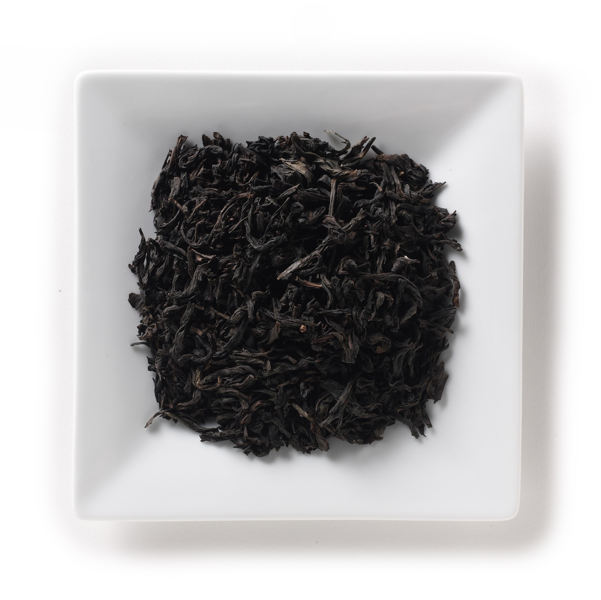 Da Hong Pao Big Red Robe