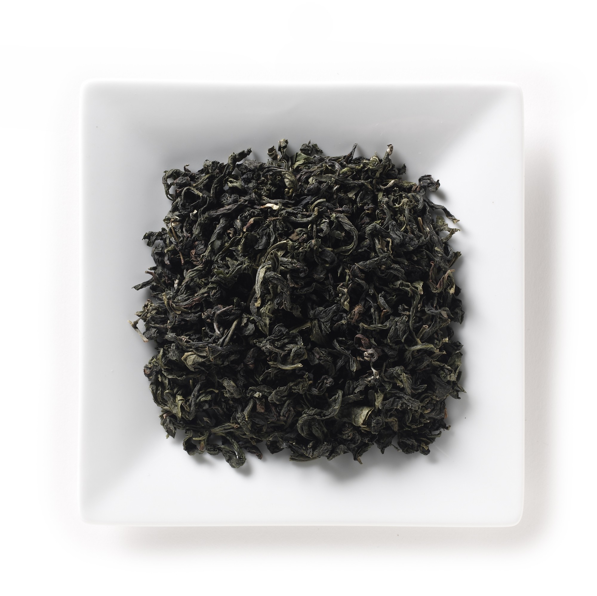 Finest Jade Pouchong