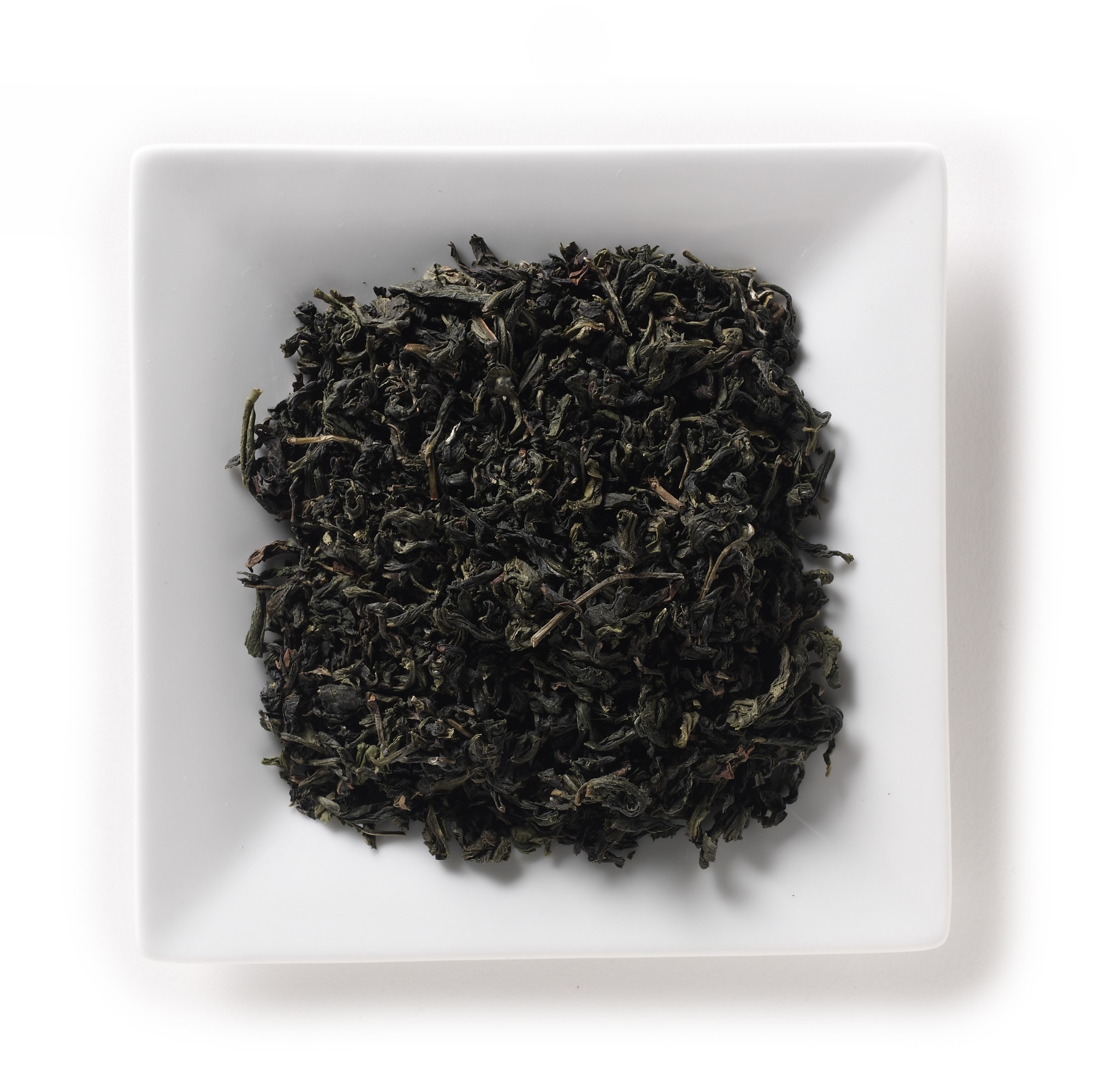 Finest Jade Oolong