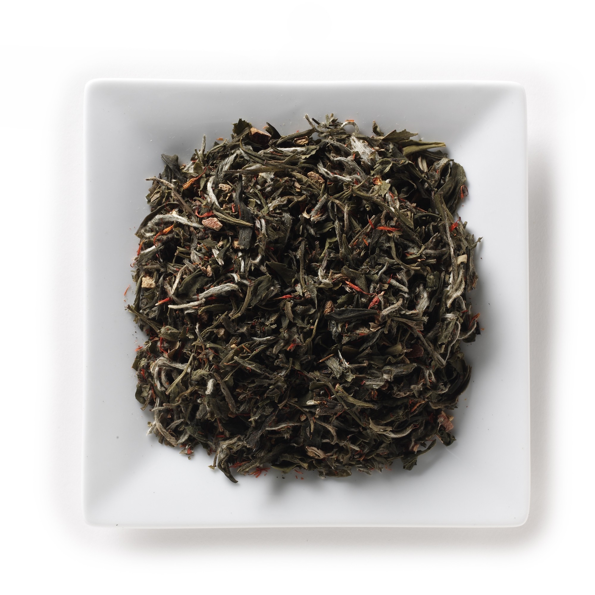 Pomegranate Bai Mu Dan