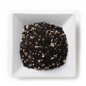 Chocolate Chai
