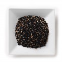 Coconut Chai