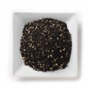 Tulsi Chai