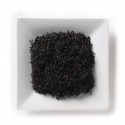 Imperial Keemun Mao Feng