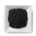 Gunpowder - Black