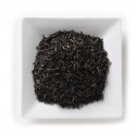 Yunnan Imperial FOP