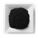 Earl Grey Fancy OP Decaf