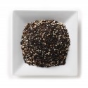 Coconut Chai Decaf