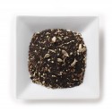 Masala Chai Decaf