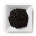 Earl Grey Extra Fancy OP