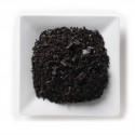 Blue Lady Earl Grey