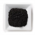 Earl Grey De La Cream