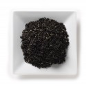 Lavender Earl Grey