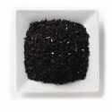Coconut Organic