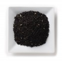Black Fruits